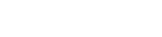 logowide