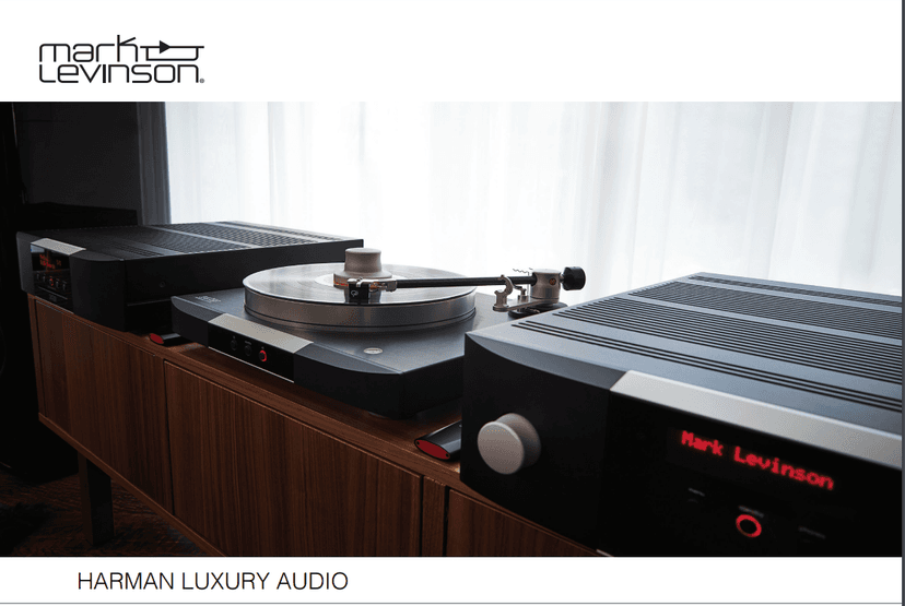 HFX Systems