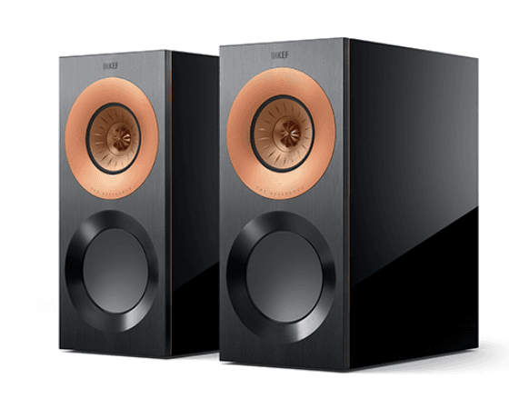 Sky Audio
